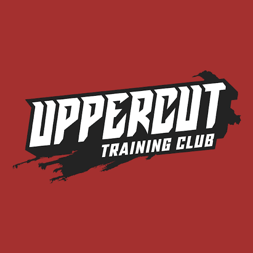 Uppercut Training Club