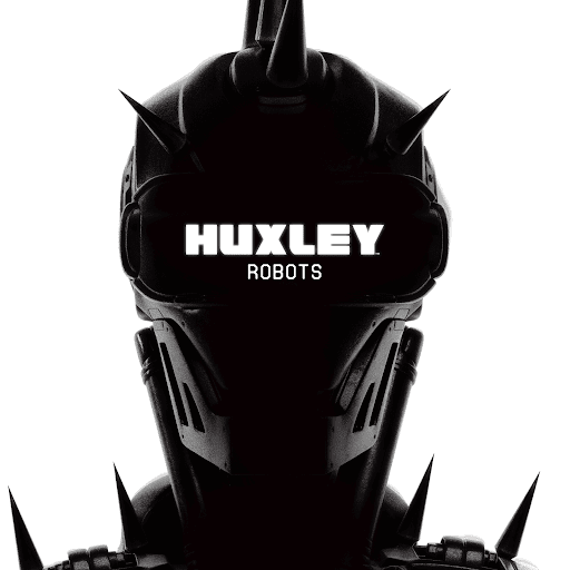 HUXLEY Robots