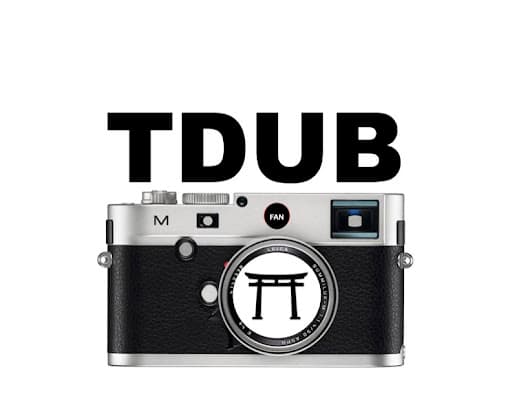 Tdub