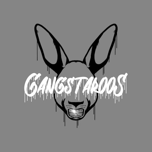 Gangstaroos