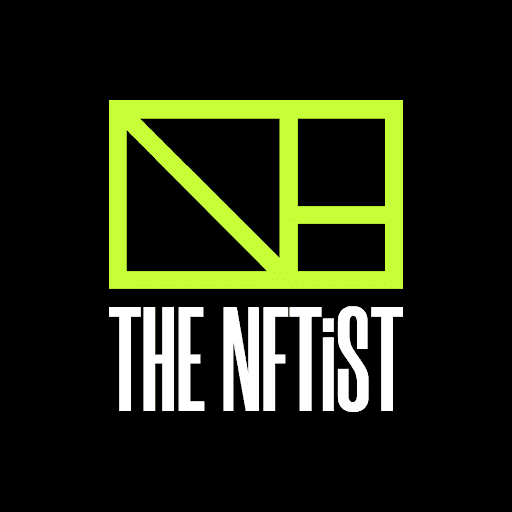 Thenftist.eth