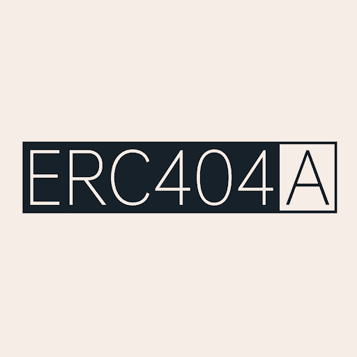 Pro404_A