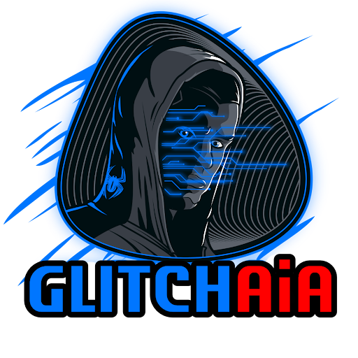 GlitchAiA