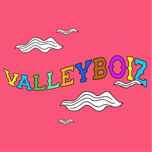 ValleyBoiz