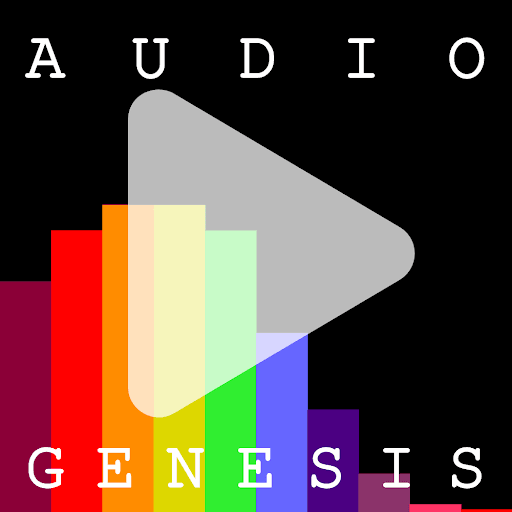 AudioGenesis