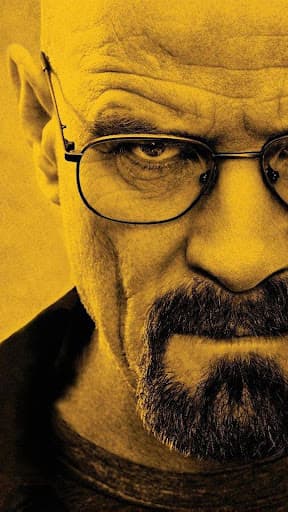 BaseBreakingBad