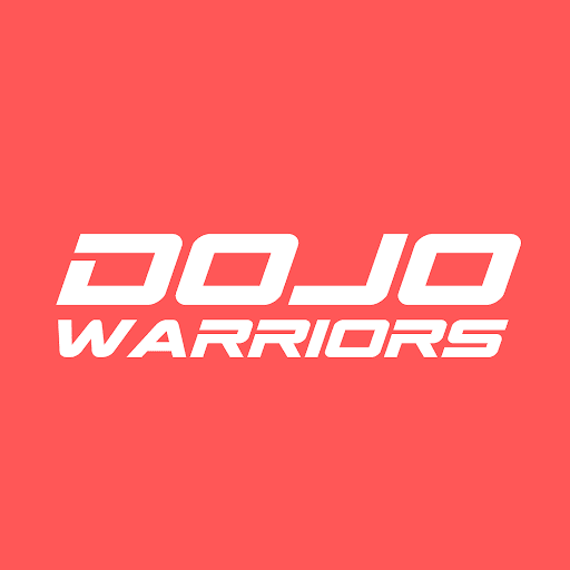 Dojo Warriors