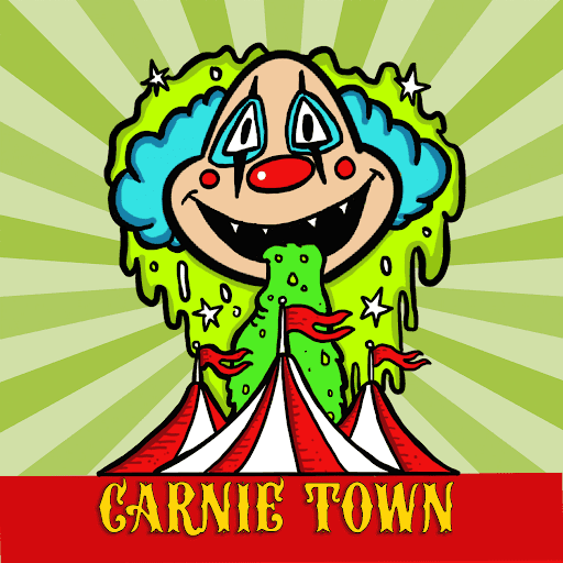 Carnie Town