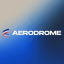 Aerodrome