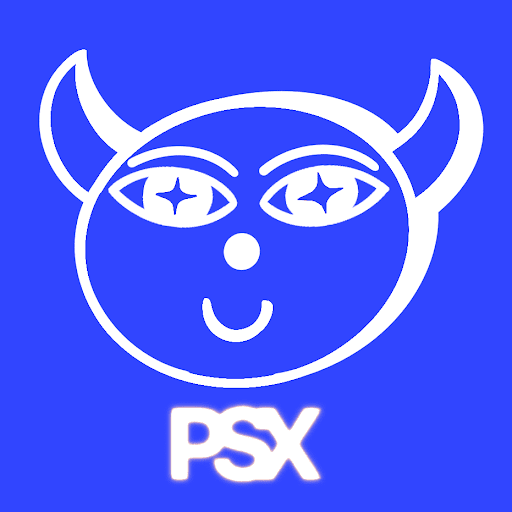 Allstarz PSX