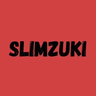 SLIMZUKI