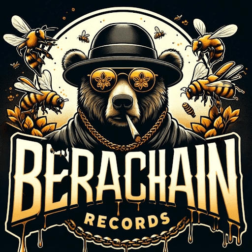 Berachain Records