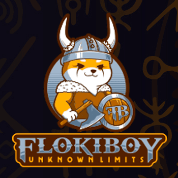 Flokiboy