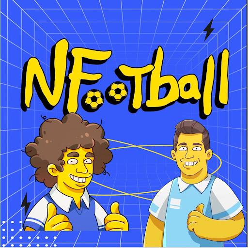 NFooTball Group