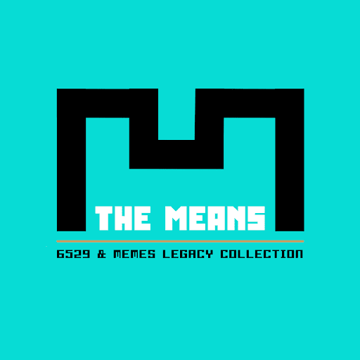 The Means SZN2 |3 | 4 | 5 |wdym specials