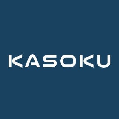 KASOKU