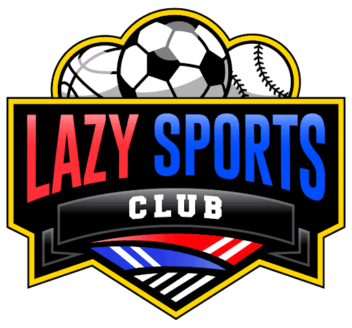 Lazy Sports: March Madness Access Pass