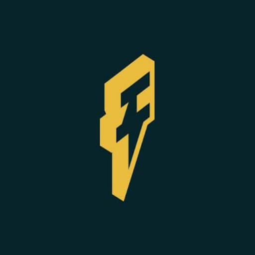 Flashtools NFT