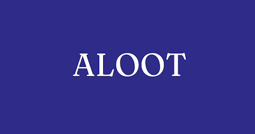 Aloot (for Space Explorers)