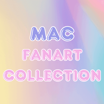 MAC FANART COLLECTION