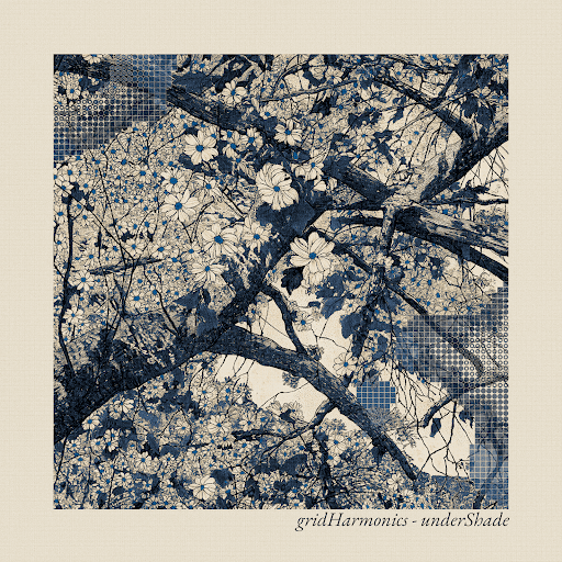 gridHarmonics-underShade