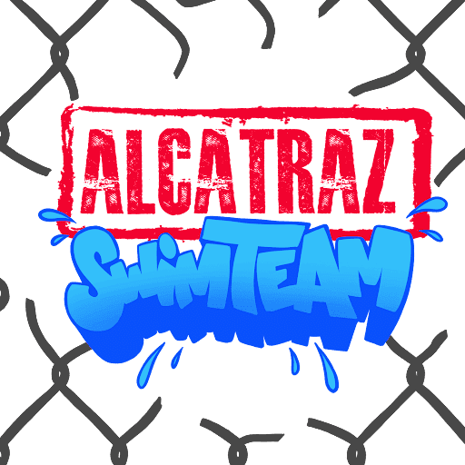 AlcatrazSwimTeam