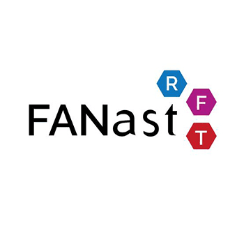 FanAST RFT Membership