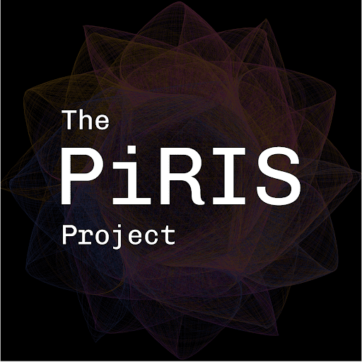 The PiRIS Project