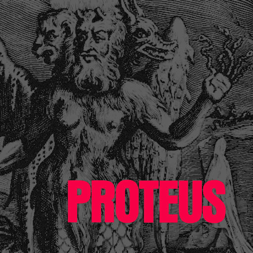 Proteus