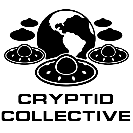 The Cryptid Collective Official