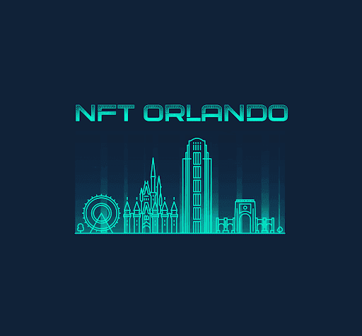 NFTOrlando