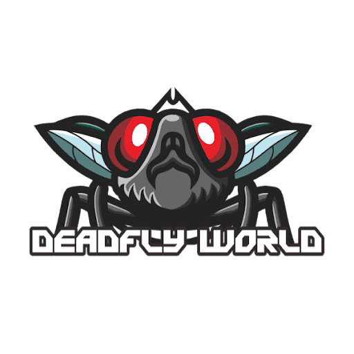 DeadFly World