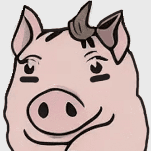 Pig.LFG