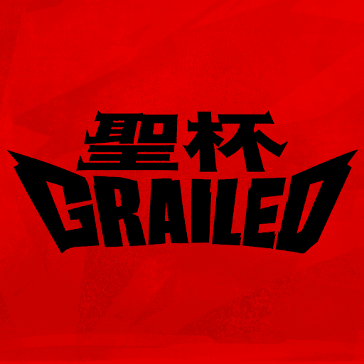 10KTF - The Grailed