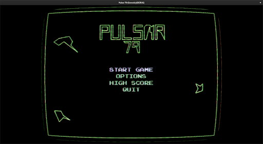 Pulsar79