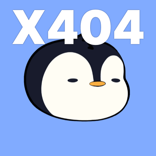 X404-LilPudgys