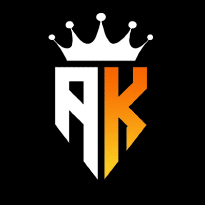 AlphaKing