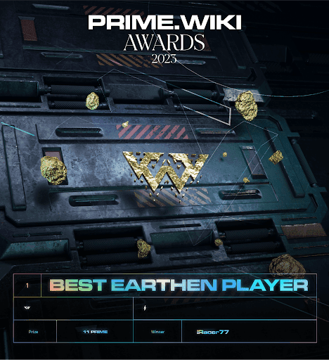 2023PrimeWikiAwards