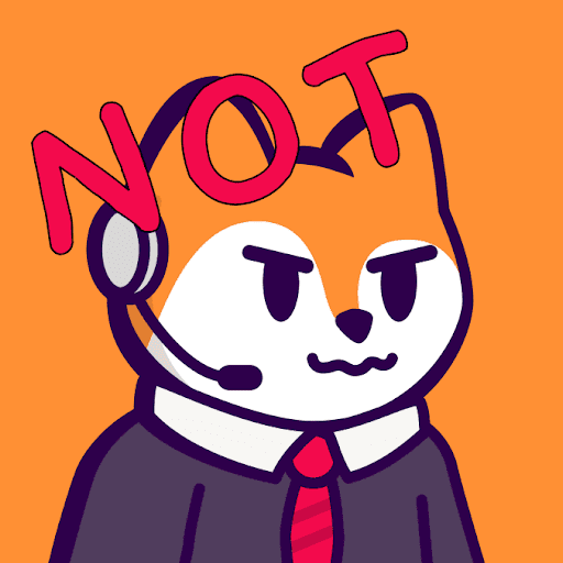 NotFamousFoxFederation