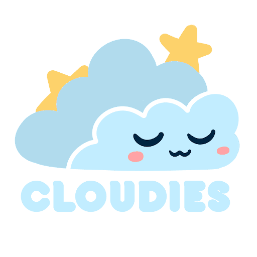 The Cloudies