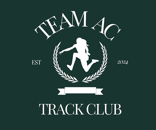 Team AC Track Club