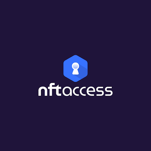 NFT Access Founders Pass