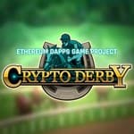 CryptoDerby