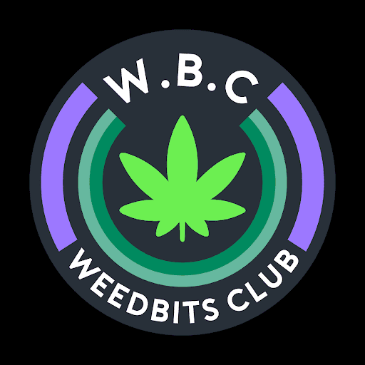 Weedbits