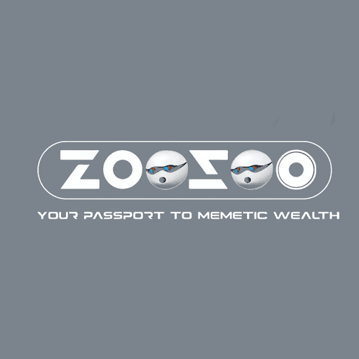 ZooZoo Card Membership