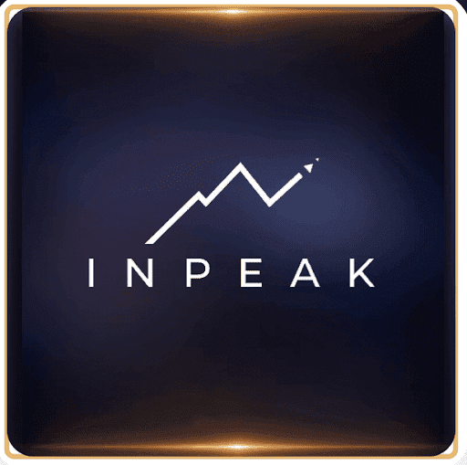 InPeak Gen II