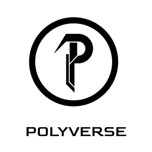 Polyverse Genesis