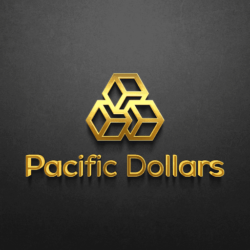 Pacific Dollars