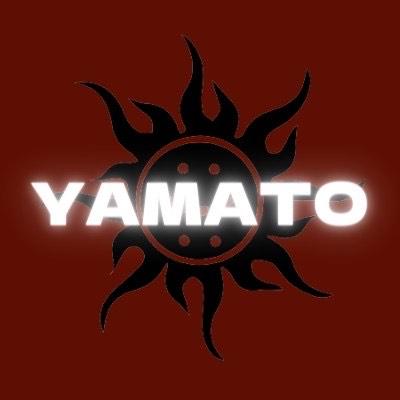 YAMATOofficial