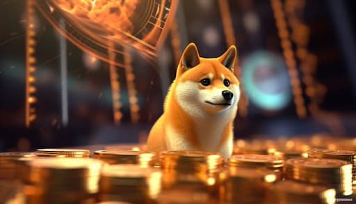 #doge